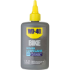 WD-40 Bike Wet Lube