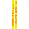 Volkl Three Ski