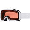 Smith Showcase OTG Goggles