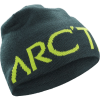 Arc'teryx Word Head Toque Beanie