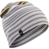 Arc'teryx Rolling Stripe Hat - Men's
