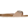 Birkenstock Madrid Narrow Sandal - Women's