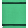 Woolrich Hudson's Bay 6-Point Blanket