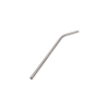 Snow Peak Titanium Straw