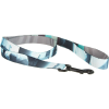 Wolfgang Man & Beast Skate86 Leash