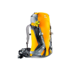 Deuter Guide SL 30L - Women's