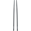 Snow Peak Silicone Chopsticks