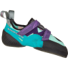 Mad Rock Lyra Climbing Shoe - Women's
