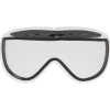 Smith Cadence Replacement Goggle Lens