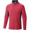 Columbia Klamath Range II 1/2-Zip Fleece Jacket - Men's