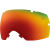 Smith Showcase Replacement Goggle Lens