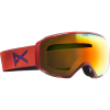Anon WM1 Goggles - Women's