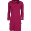 Lole Lolea 2 Dress - Women's