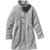 Patagonia Better Sweater Coat - Girls'