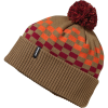 Patagonia Powder Town Beanie - Kids'