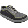 Astral Brewer Water Shoe - Men's