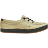 Astral Porter Water Shoe - Men's