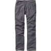 Patagonia Tenpenny Pant - Men's