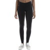 Lole Motion Leggings - Women's