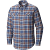 Columbia Flare Gun Flannel III Shirt - Men's