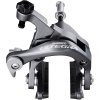 Shimano Ultegra 6800 Brake Calipers