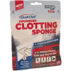Adventure Medical Quikclot Advanced Clotting Sponge