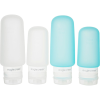Eagle Creek Pack-It Silicone Bottle Set