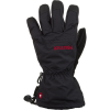 Marmot Chute Glove - Men's