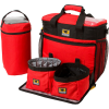 Mountainsmith Dog Cube