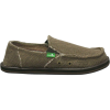 Sanuk Vagabond Shoe - Toddler Boys'