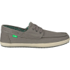 Sanuk Casa Barco Shoe - Men's