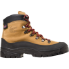 Danner Crater Rim GTX Backpacking Boot - Men's