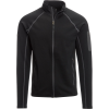 Marmot Stretch Fleece Jacket - Men's
