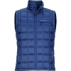 Marmot Ajax Down Vest - Men's