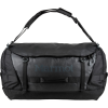 Marmot Long Hauler 38-110L Duffel