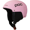 POC Skull Light Women's Helmet