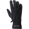 Marmot Evolution Glove