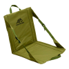 ALPS Mountaineering Weekender Camp Seat