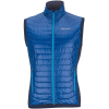 Marmot Variant Insulated Vest - Men's