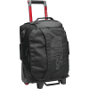 The North Face Rolling Thunder 19in Carry-On Bag