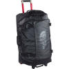 The North Face Rolling Thunder 30in Rolling Gear Bag
