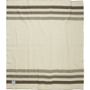 Woolrich Suffolk Blankets