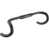 FSA K-Force Compact Handlebar