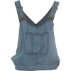 Gentle Fawn Ellis Top - Women's