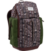 Burton Cadet 25L Backpack