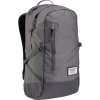 Burton Prospect 21L Backpack