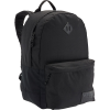 Burton Kettle 20L Backpack