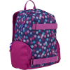 Burton Emphasis 17L Backpack