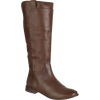 Frye Paige Tall Riding Boot - Women's