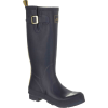 Joules Field Welly Boot - Women's